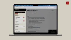 ReadPro