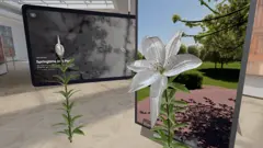 ScentSync